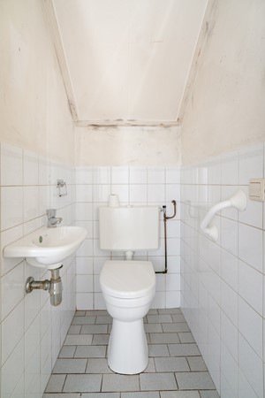 Foto - Te koop: Burg Van Rielstraat 5, 6987 AX Giesbeek